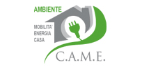 cameambiente