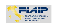 fiaip