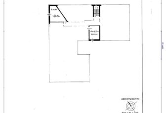 INTERO PALAZZO A ROCCABIANCA (PR)