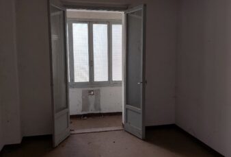 INTERO PALAZZO A ROCCABIANCA (PR)