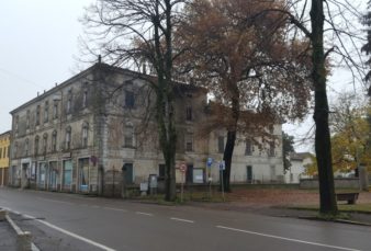 ROCCABIANCA – INTERA PROPRIETA’