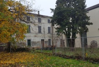 ROCCABIANCA – INTERA PROPRIETA’