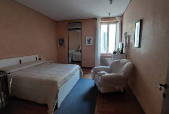 PARMA, SIGNORILE APPARTAMENTO 178 MQ
