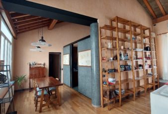 PARMA, SIGNORILE APPARTAMENTO 178 MQ