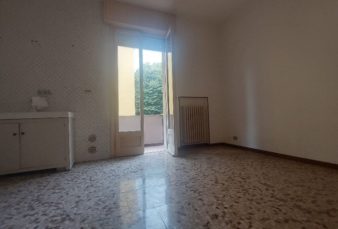 PARMA, ADIACENZE PARCO FERRARI, APPARTAMENTO 115 MQ
