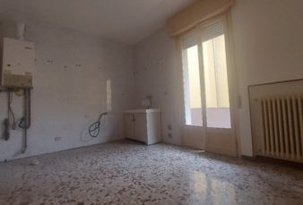 PARMA, ADIACENZE PARCO FERRARI, APPARTAMENTO 115 MQ