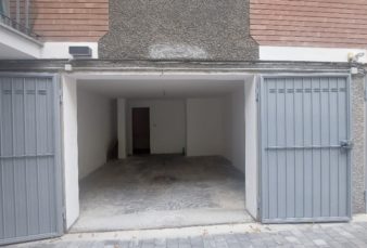 PARMA, ADIACENZE PARCO FERRARI, APPARTAMENTO 115 MQ