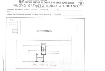 PARMA, ADIACENZE PARCO FERRARI, APPARTAMENTO 115 MQ