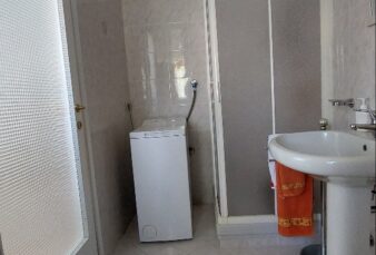 SALA BAGANZA, PR, APPARTAMENTO IN BIFAMILIARE