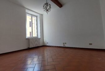 PARMA, VIALE DEI MILLE ADIACENZE