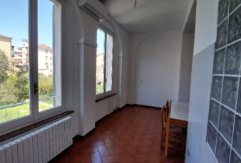 PARMA, VIALE DEI MILLE ADIACENZE
