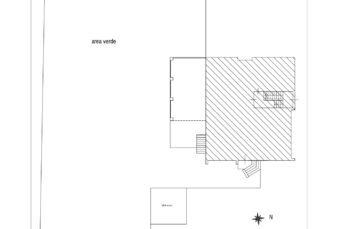 SALA BAGANZA, PR, APPARTAMENTO IN BIFAMILIARE