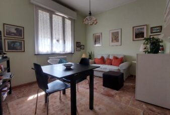 SALA BAGANZA, PR, APPARTAMENTO IN BIFAMILIARE