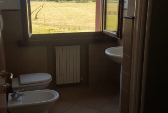 PARMA, CASA INDIPENDENTE