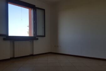 PARMA, CASA INDIPENDENTE
