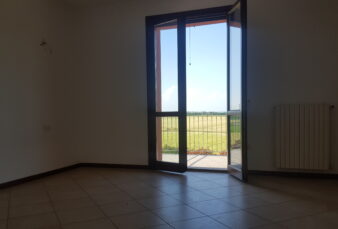 PARMA, CASA INDIPENDENTE