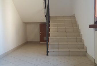 PARMA, CASA INDIPENDENTE