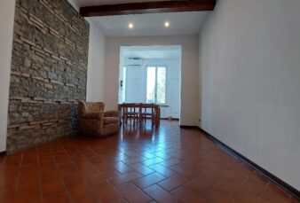 PARMA, BILOCALE NON ARREDATO, 70 MQ
