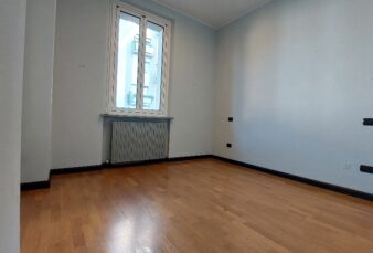 PARMA, CASA INDIPENDENTE
