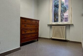 PARMA, CASA INDIPENDENTE