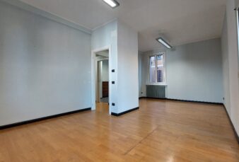 PARMA, CASA INDIPENDENTE
