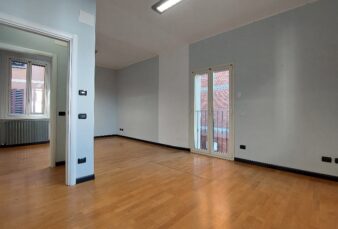 PARMA, CASA INDIPENDENTE