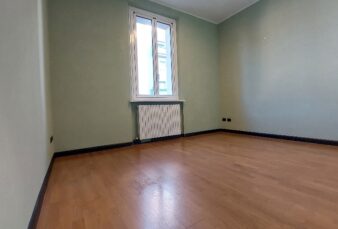 PARMA, CASA INDIPENDENTE