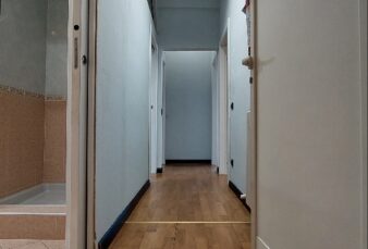 PARMA, CASA INDIPENDENTE