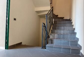 PARMA, CASA INDIPENDENTE