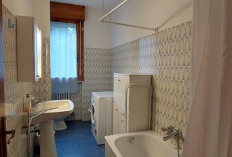 PARMA, VICINANZE OSPEDALE MAGGIORE
