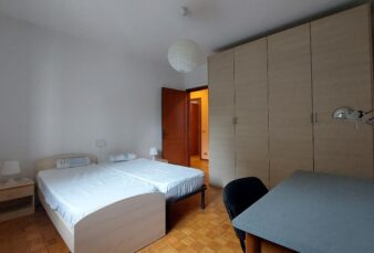 PARMA, VICINANZE OSPEDALE MAGGIORE