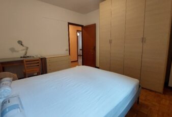 PARMA, VICINANZE OSPEDALE MAGGIORE