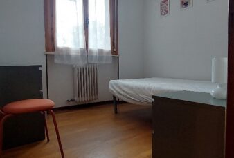 PARMA, VICINANZE OSPEDALE MAGGIORE