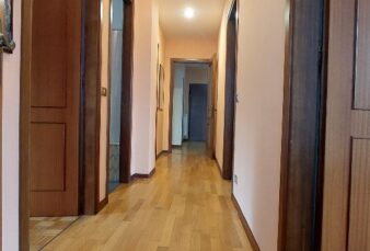 PARMA, VICINANZE OSPEDALE MAGGIORE