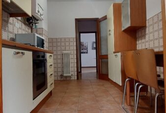 PARMA, VICINANZE OSPEDALE MAGGIORE