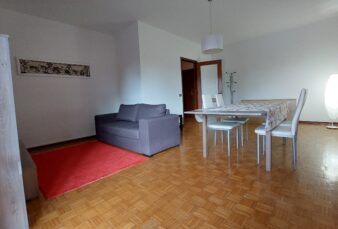 PARMA, VICINANZE OSPEDALE MAGGIORE