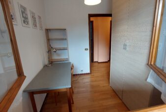 PARMA, VICINANZE OSPEDALE MAGGIORE