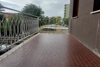 PARMA, VICINANZE OSPEDALE MAGGIORE