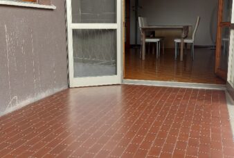 PARMA, VICINANZE OSPEDALE MAGGIORE