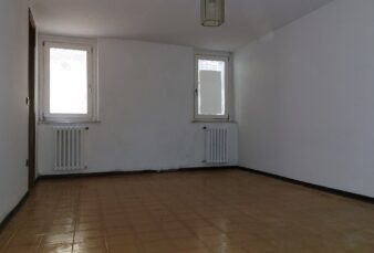 PARMA, ADIACENZE PARCO DUCALE, BILOCALE 68 MQ