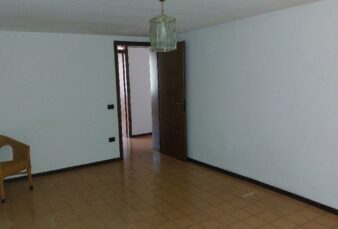 PARMA, ADIACENZE PARCO DUCALE, BILOCALE 68 MQ