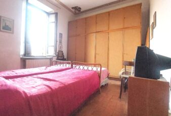 SOLIGNANO (PR), APPARTAMENTO 105 MQ, 3 CAMERE