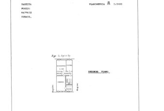 PARMA, ADIACENZE PARCO DUCALE, BILOCALE 68 MQ