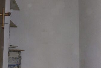 PARMA, ADIACENZE PARCO DUCALE, BILOCALE 68 MQ