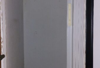 SOLIGNANO (PR), NEGOZIO/UFFICIO