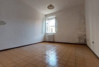 PARMA, ADIACENZE PARCO DUCALE, BILOCALE 68 MQ