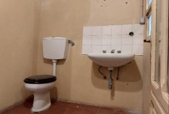 TIZZANO (PR), LOCALITA’ MUSIARA SUPERIORE
