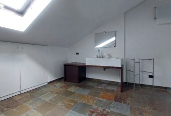 SORBOLO (PR),LOCALITA’BOGOLESE, APPARTAMENTO 3 CAMERE