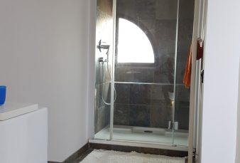SORBOLO (PR),LOCALITA’BOGOLESE, APPARTAMENTO 3 CAMERE