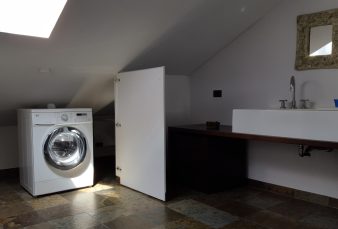 SORBOLO (PR),LOCALITA’BOGOLESE, APPARTAMENTO 3 CAMERE